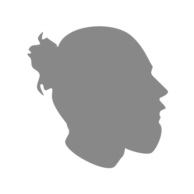Software Engineering @StackOverflow | Creating https://t.co/A3HWKVE8mn | Co-organising @dotnetnotts