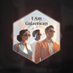 GalacticaBORGER (@galacticaborger) Twitter profile photo GalacticaBORGER (@galacticaborger) Twitter profile photo