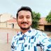 RAVAL CHIRAG (@chiragraval1251) Twitter profile photo RAVAL CHIRAG (@chiragraval1251) Twitter profile photo