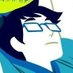 concerned egbert (@darlingyosuke) Twitter profile photo concerned egbert (@darlingyosuke) Twitter profile photo