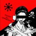 Syndicalist โข D โข Duck ๐ณ๏ธโโง๏ธ ๐ด๐ฆ (@sydcalistduck) Twitter profile photo Syndicalist โข D โข Duck ๐ณ๏ธโโง๏ธ ๐ด๐ฆ (@sydcalistduck) Twitter profile photo