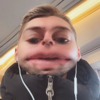 ERWANMANGA (@erwanmanga75) 's Twitter Profile