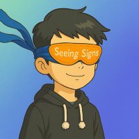 Nedu.Sign👀🧡 (@blocknedu) 's Twitter Profile Photo Nedu.Sign👀🧡 (@blocknedu) 's Twitter Profile Photo