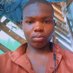 Safwan Yusuf (@yusuf_safw27194) Twitter profile photo Safwan Yusuf (@yusuf_safw27194) Twitter profile photo