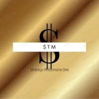 💲T M (@gama_alpha33798) 's Twitter Profile