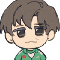 hotsuku✨ | frontman❌ my man⭕ (@hotsuku) 's Twitter Profile Photo hotsuku✨ | frontman❌ my man⭕ (@hotsuku) 's Twitter Profile Photo