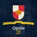 Korona Opole (@koronaopole) Twitter profile photo Korona Opole (@koronaopole) Twitter profile photo