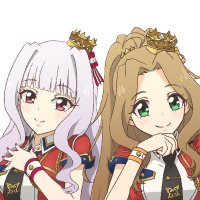 ほたて入りもなか (@mnk_chizutaka) 's Twitter Profile