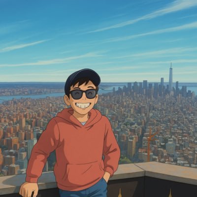 darshitt_s's profile picture. Figuring it out... until then keep it simple.