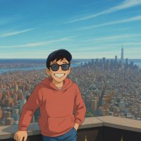 Darshit Shah (@darshitt_s) 's Twitter Profile