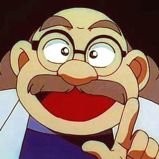 MelasAmaso's profile picture. Software Weaver🧵 | SWE | My account for technical topics