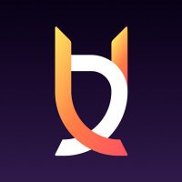 LDV ESPORT (@ldvesport) 's Twitter Profile Photo LDV ESPORT (@ldvesport) 's Twitter Profile Photo