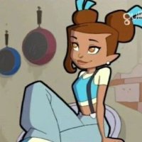 sarahlyna (@anylharas) 's Twitter Profile