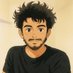 Shriharsh B (@_shri_b) Twitter profile photo Shriharsh B (@_shri_b) Twitter profile photo