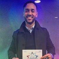 Mazen Abdul-Latif (@edpharmacistmaz) Twitter profile photo