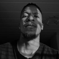 Stay shining. 🇸🇩🇨🇩🇾🇪🇸🇸 (@thulanisundu) 's Twitter Profile Photo Stay shining. 🇸🇩🇨🇩🇾🇪🇸🇸 (@thulanisundu) 's Twitter Profile Photo