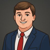 Larson Carter (@larsonc_) 's Twitter Profile