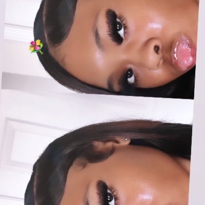 this not a diss im just venting cs im feeling it…. 💧💕💕
