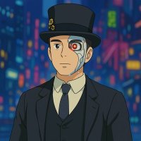 JosephMc (@josephm21852308) 's Twitter Profile