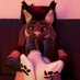KrymKAD๐พ๐งฆ (@krymkad) Twitter profile photo KrymKAD๐พ๐งฆ (@krymkad) Twitter profile photo