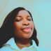 Oge👩🏽💻ui/ux designer (@poch_graphics) Twitter profile photo Oge👩🏽💻ui/ux designer (@poch_graphics) Twitter profile photo