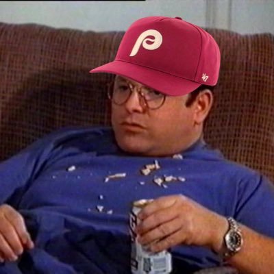 bigballerpat's profile picture. knows all religions