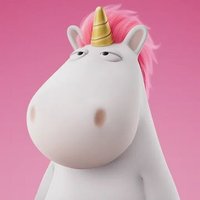 UNICONbluuðĶ (@sparklingcher27) 's Twitter Profile