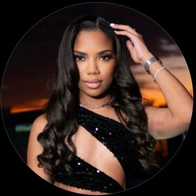 Faith | Freedom |Investor | Bitcoin 🧡I IG: Kayla.parrilla