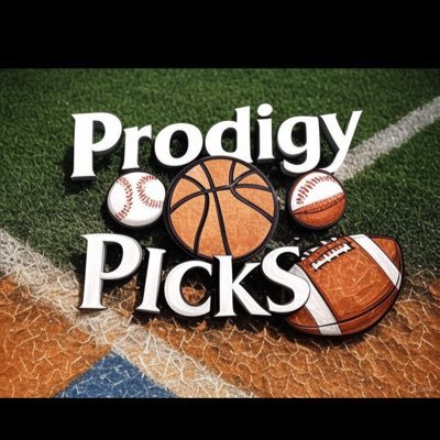 The Prodigy Profile