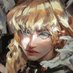Jush (@phdincancuras) Twitter profile photo Jush (@phdincancuras) Twitter profile photo
