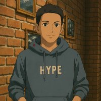 Nitesh Padghan (@proofofghost) 's Twitter Profile