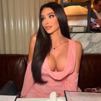 Alyssa West (@tsalyssawestt) 's Twitter Profile