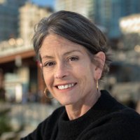 Sara Nelson for Seattle City Council (@sara4council) 's Twitter Profile Photo Sara Nelson for Seattle City Council (@sara4council) 's Twitter Profile Photo