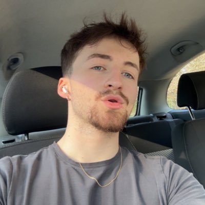 @relaaxmaxx