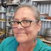 Lena Russell (@lenarussel68750) Twitter profile photo Lena Russell (@lenarussel68750) Twitter profile photo