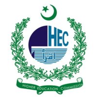 HEC FATA and Balochistan (@hecmedical) 's Twitter Profile
