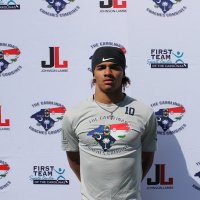 Teru Davis Jr (@teru_davis) 's Twitter Profile Photo