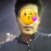 One nice (@one358933156332) Twitter profile photo