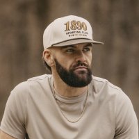Dylan Scott (@dylanscottcntry) 's Twitter Profile Photo Dylan Scott (@dylanscottcntry) 's Twitter Profile Photo