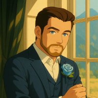 Alexander 🍺🏴😉🇬🇧🏡 (@alexanderchats) 's Twitter Profile