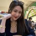kathy (@kathy876678) Twitter profile photo kathy (@kathy876678) Twitter profile photo
