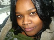 shellyboo112's profile picture. Beautiful woman with a big heart.