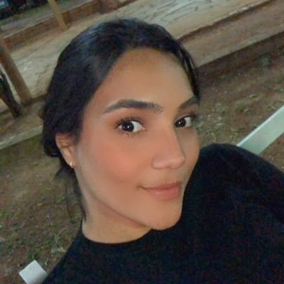 asaidac's profile picture. 