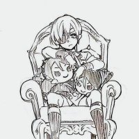 leic (@leic000) 's Twitter Profile Photo leic (@leic000) 's Twitter Profile Photo