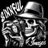 SinnfulImages's profile picture. New Attitude.  New Look.  New Content.  More  Coming soon in 2025.  Stay tuned.
