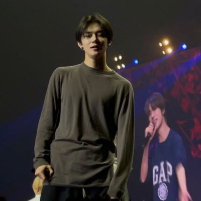 my digital diary | always adore hoshi, jungwoo, beomgyu clumsiness