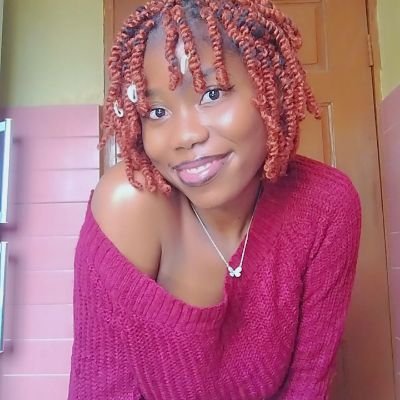 nechecj6's profile picture. Passionate Beauty and lifestyle UGC creator ❤️