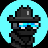 Bark (@bark_mett) 's Twitter Profile