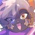 Yazi (@yazi28552602) Twitter profile photo Yazi (@yazi28552602) Twitter profile photo