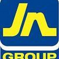 JN Group (@jngroup) 's Twitter Profile